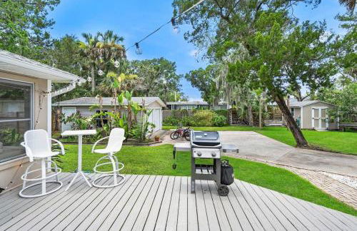 Onyx House King Size Beds Bikes Games Wine - Foto 44