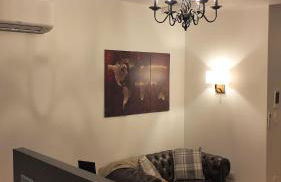 Bienvenue à Perla di Varos - Foto 15