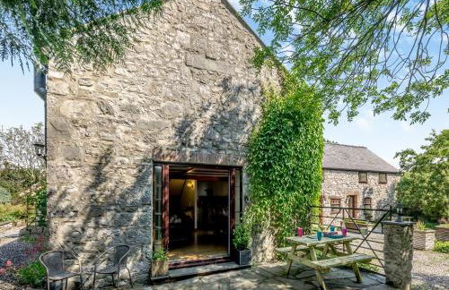 Lavender Cottage - Ukc6677 - Foto 5