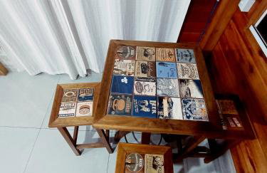 Casa Penha - Foto 11