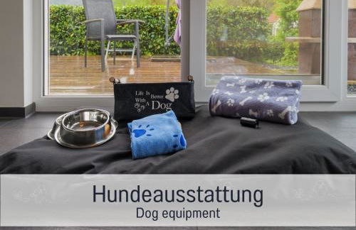 Historisches Gerberhaus: Eingezäunt | Sauna | Whirlpool | Kamin - Foto 58