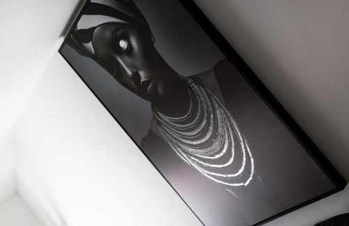 Snuggle Cove Apartments- Walton Road - Foto 76