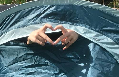 BioNestlein Wellness Apartments mit Biosauna und Wintergarten - Foto 22