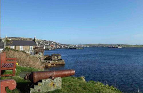 51 Dundas Street - Foto 18