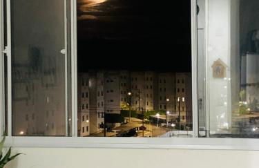 Cantinho da day - Foto 7