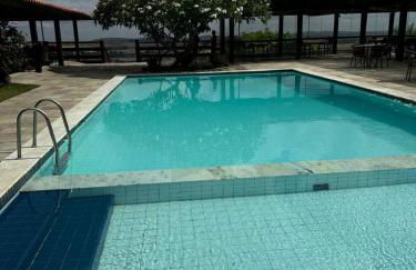 Monte Castelo - Meu Flat - Foto 23