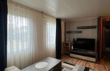 Wiesbaden Mainz kleines Haus mit Garten Grill - Foto 6