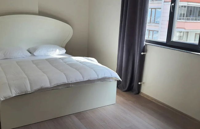 North Star Apart - Foto 20