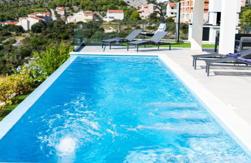 Villa Infinity View - Photo 8