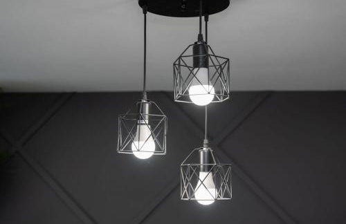 Luxury 5BR Cincinnati, Sleeps 12, Crib, Home Gym, Fenced Backyard - Foto 28