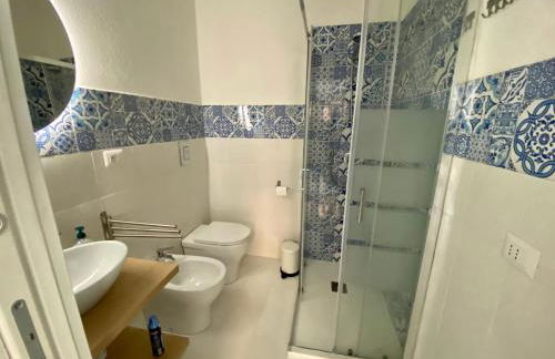 Belvedere P36 Vista Mare - Foto 11