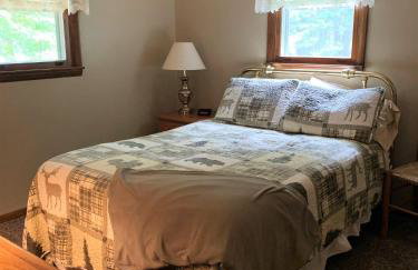 The House that Jack Built - Foto 11