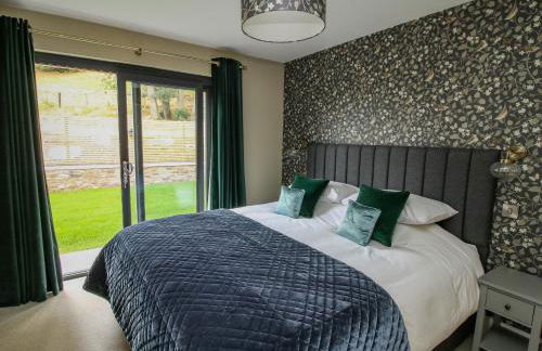 Llety Cariad - Foto 18