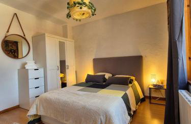 Chantilly Garden - Foto 7