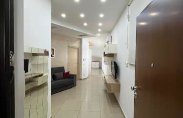 Casa vacanza Helios - Foto 1