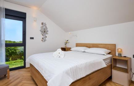 Villa MILA by Villas Guide - Foto 22