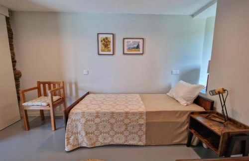 Casas de Gondarem by the Douro Valley - Foto 62