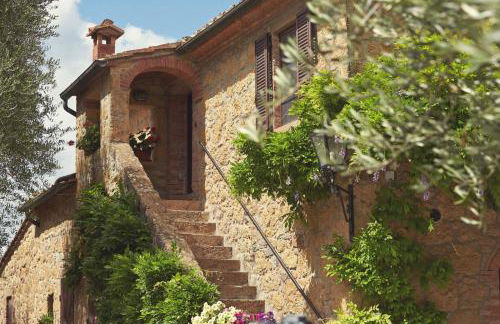 Terre di Nano - Foto 20