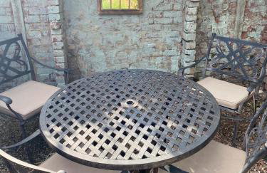 3 Double Bedroom Home-Sleeps 8 - Castle Donnington - Foto 8