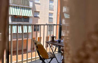 Casa Vaere a pochi minuti dall'aeroporto - Foto 14