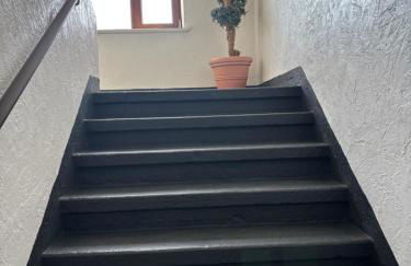 Ferienwohnung Iridam - Foto 23