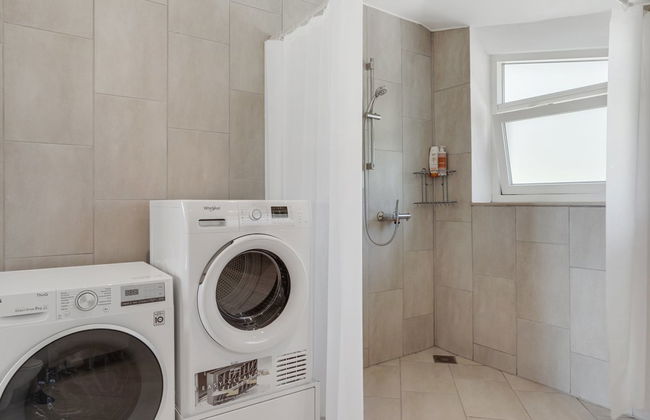 "Ullvi" - 3.8km from the sea - Foto 31