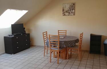 MARGUERITE - Photo 2