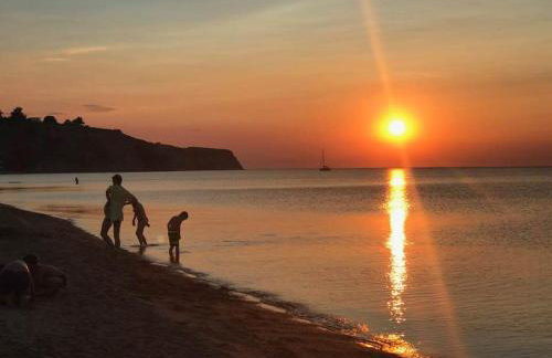 Ammos Lux Apartments - Foto 63