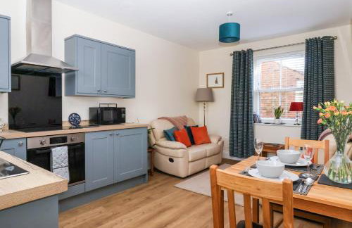 Elm Tree Cottage - Foto 4