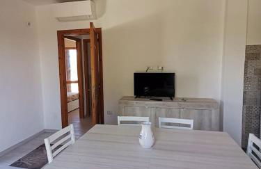 Santa Luria Casa dolce Casa - Foto 41