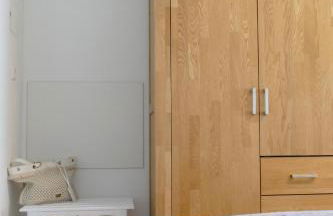 Ferienwohnung am Holdereggenpark - Foto 39