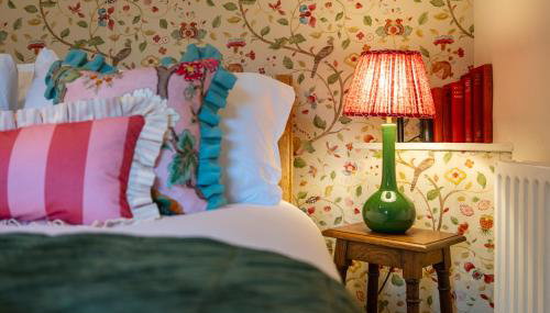 Beautiful 2 Bedroom Cottage in the Cotswolds - Foto 4