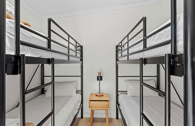 Discovery Parks - Bunbury Foreshore - Photo 23