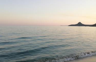 Casa Do Ma Ni, Sitia - Foto 44