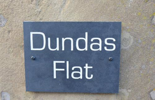 Dundas Flat, 1 bedroom, Comrie - Foto 15
