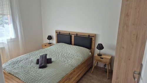 Hébergement Oissel - Foto 3