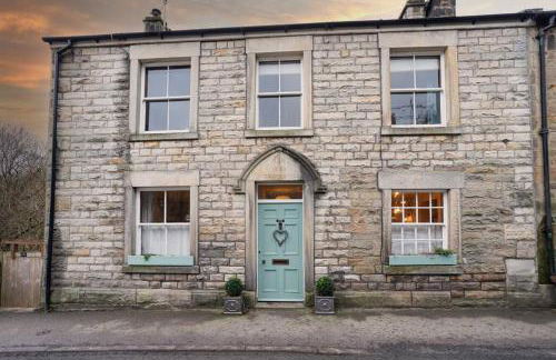 The Riverside Tailor's Retreat at Wray - Foto 57