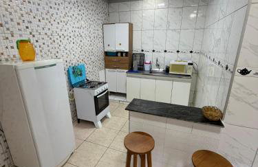 Casa Ibirapuera - Foto 2