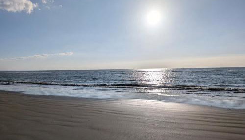 Cartref Guesthouse - Room 1 Ensuite - Foto 4