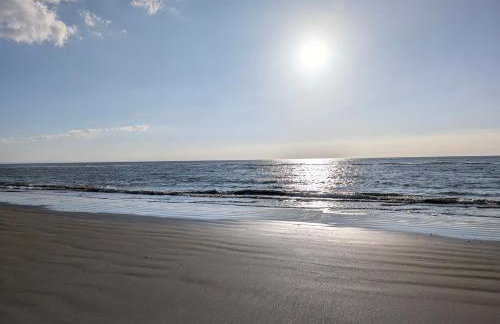 Cartref Guesthouse - Room 1 Ensuite - Foto 4