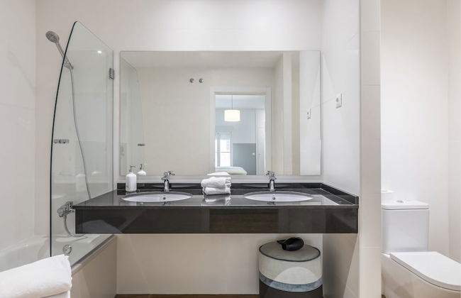 Slow Suites Bellas Artes - Foto 45