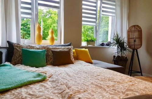 Apartments 4 You Hlonda - Foto 6