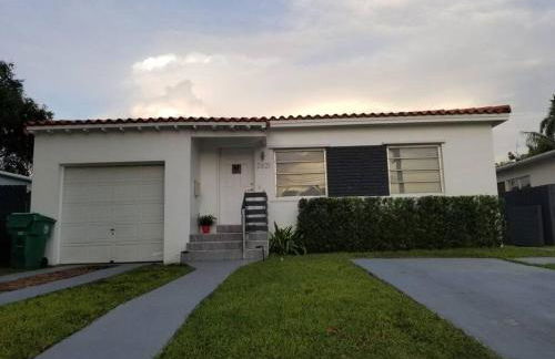 My lovely home in Miami 15 minutes from the Beach - Foto 47