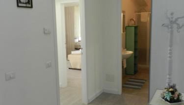 Appartamenti Via Cortonese 1 - Photo 2