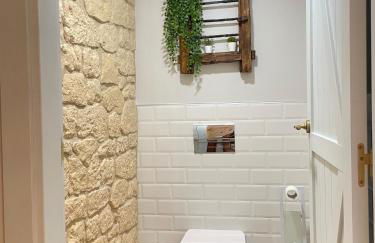 Apartamentos LA SOMERA - Photo 11