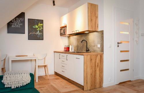 Miło Cię widzieć - Foto 43