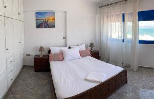 Porto Mare Apartment - Foto 10