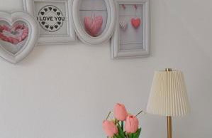 Casa Šimeti Charming Mediterranean Home near Poreč with Private Garden & Free Parking - Photo 19