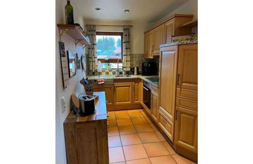 Holiday Apartment Finkennest - Foto 13