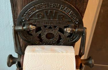 Loft in Alf an der Mosel - Foto 38